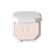 110 - FOR VERY FAIR SKIN WITH COOL PINK UNDERTONES